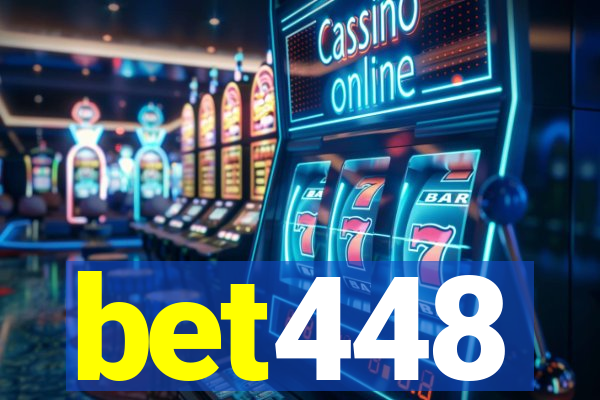 bet448