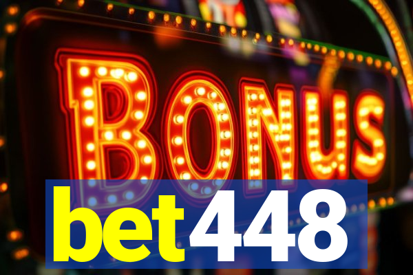 bet448