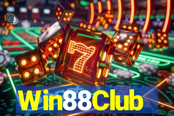 Win88Club