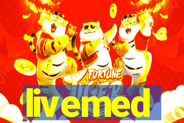 livemed