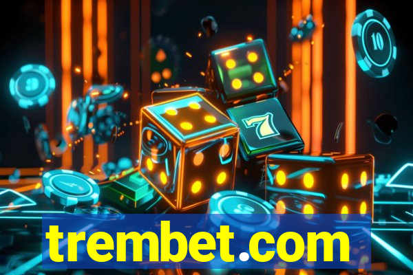 trembet.com