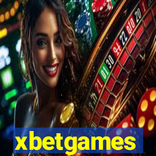 xbetgames