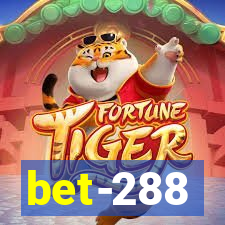 bet-288