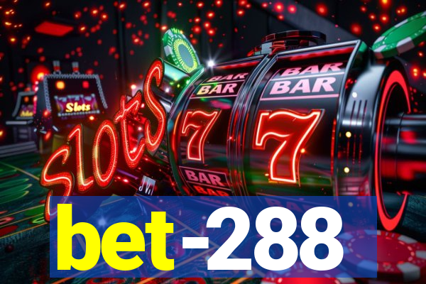 bet-288