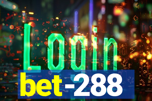 bet-288