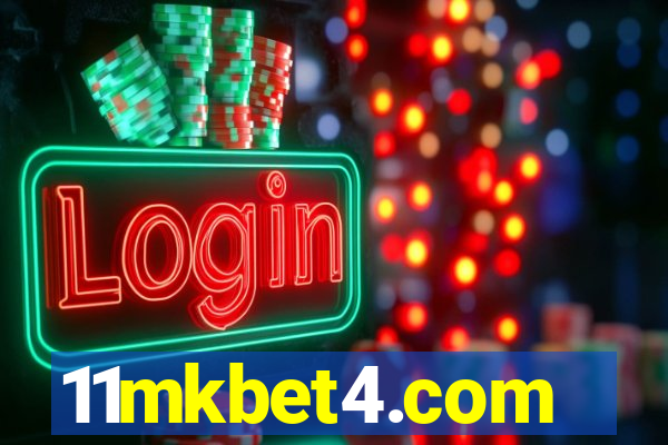 11mkbet4.com