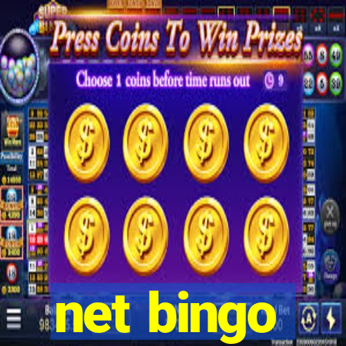 net bingo