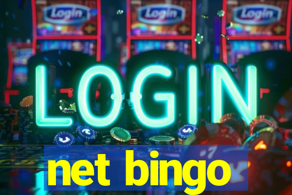 net bingo