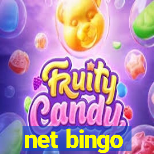 net bingo