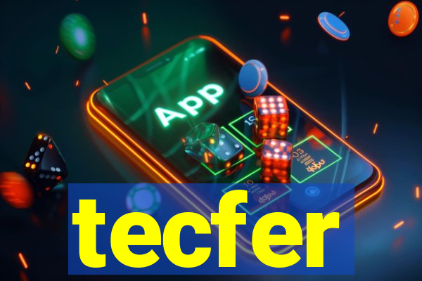 tecfer