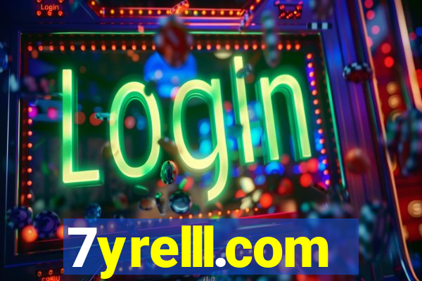 7yrelll.com