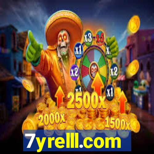 7yrelll.com