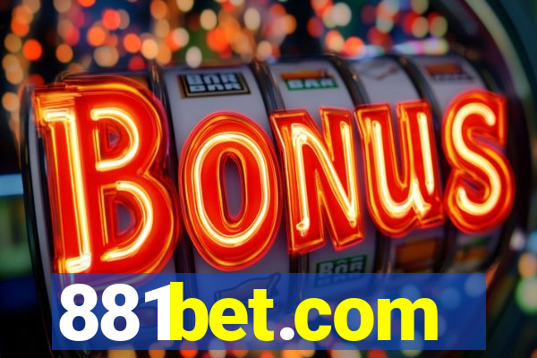 881bet.com