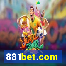 881bet.com