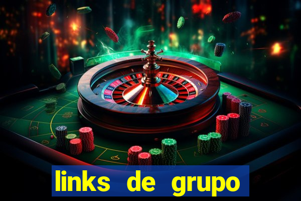 links de grupo telegram 18