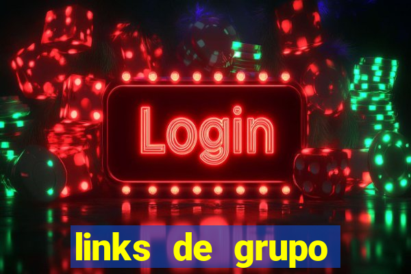 links de grupo telegram 18