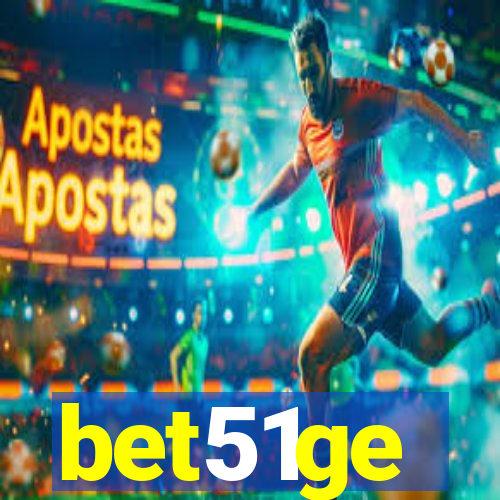 bet51ge