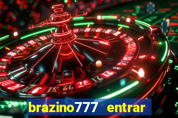 brazino777 entrar baixar aplicativo