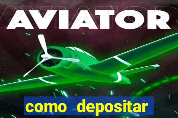 como depositar dinheiro no paypal