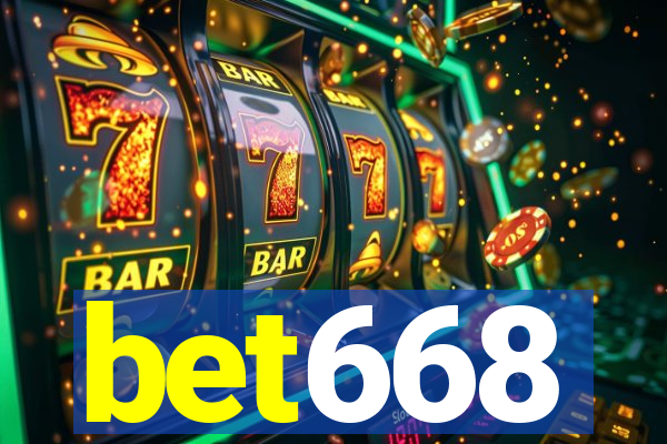 bet668