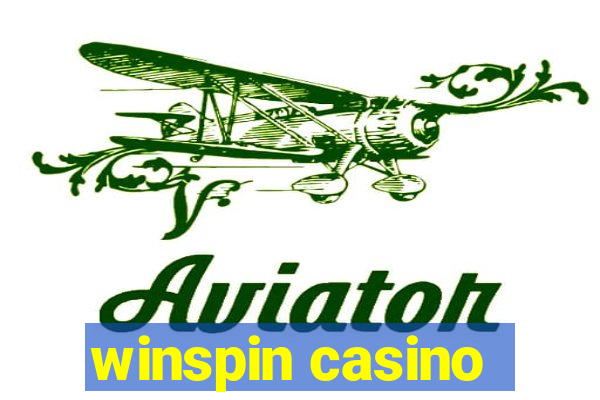 winspin casino