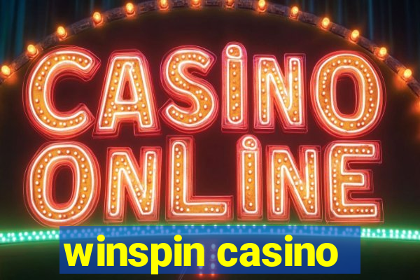 winspin casino