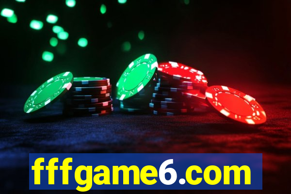 fffgame6.com