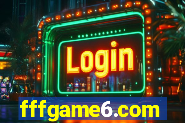 fffgame6.com