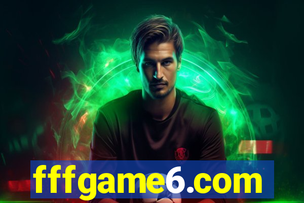 fffgame6.com