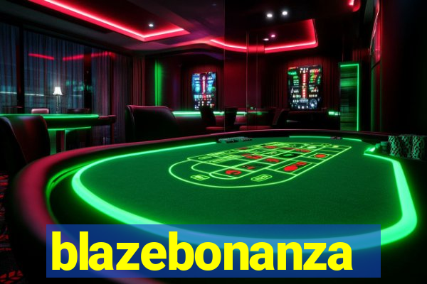 blazebonanza