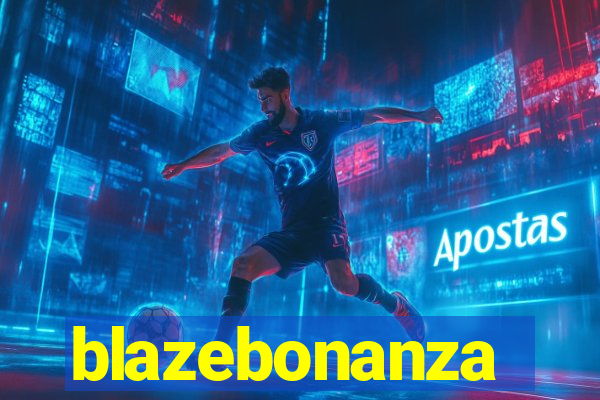 blazebonanza