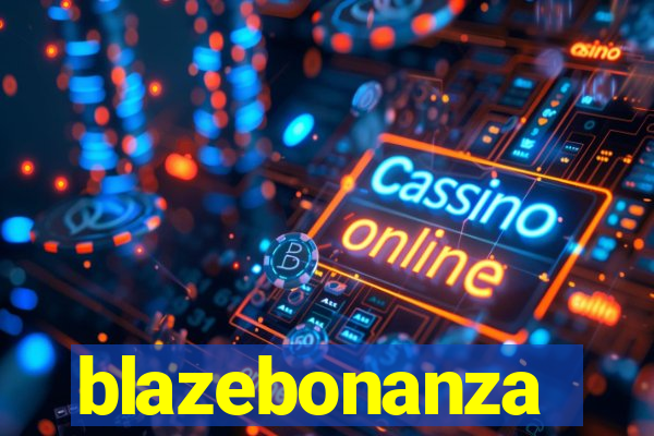 blazebonanza