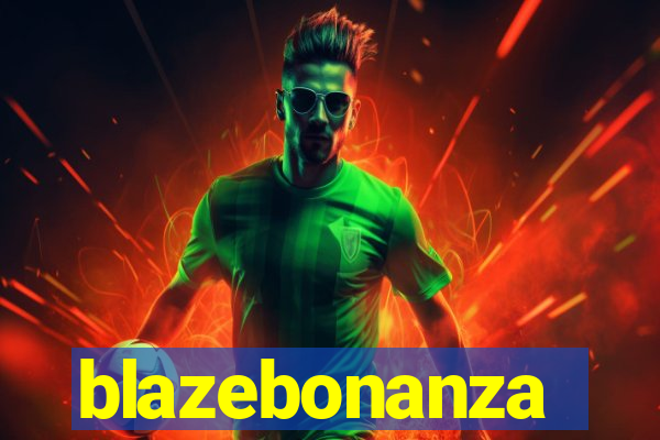 blazebonanza