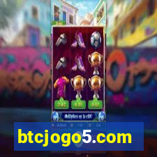 btcjogo5.com