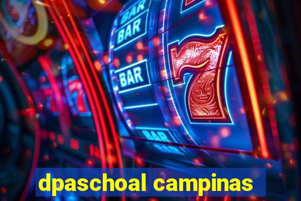 dpaschoal campinas