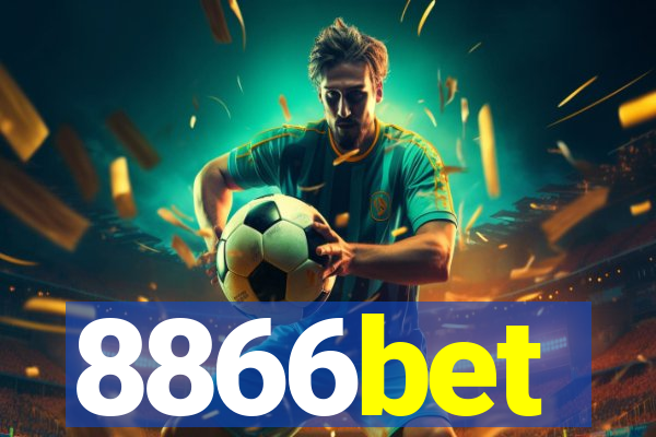 8866bet