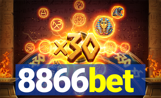 8866bet