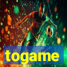 togame