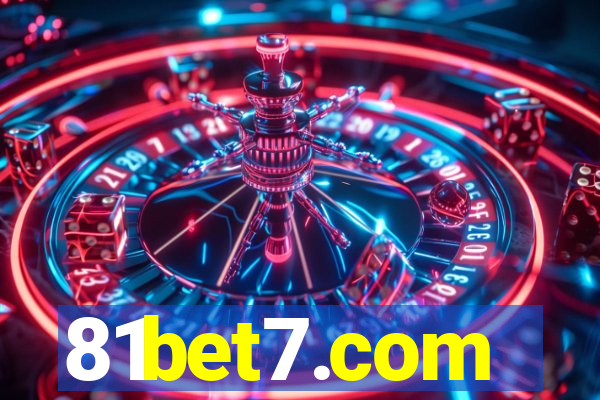 81bet7.com