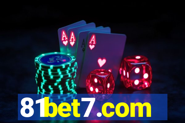 81bet7.com