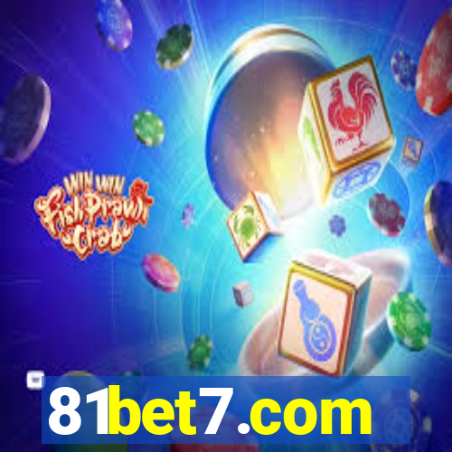 81bet7.com