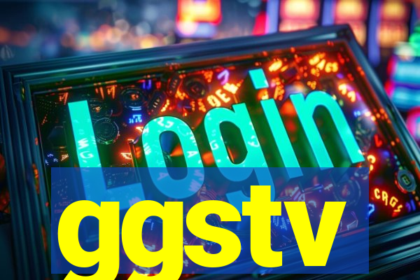 ggstv