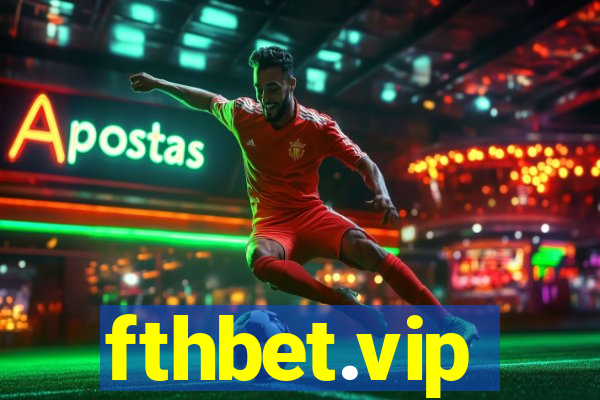 fthbet.vip