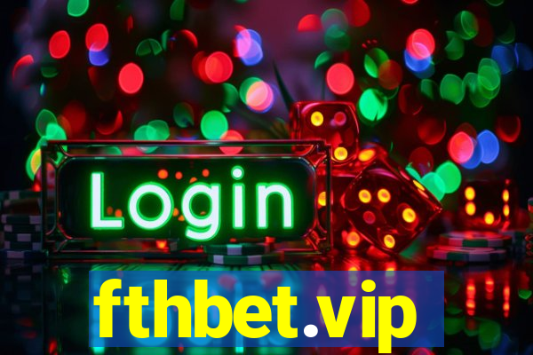 fthbet.vip