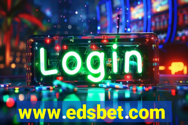 www.edsbet.com