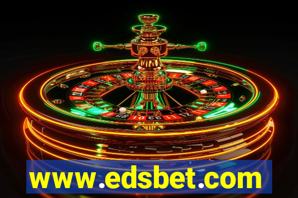 www.edsbet.com