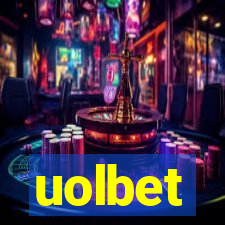 uolbet