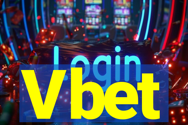 Vbet