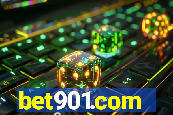 bet901.com