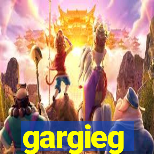 gargieg